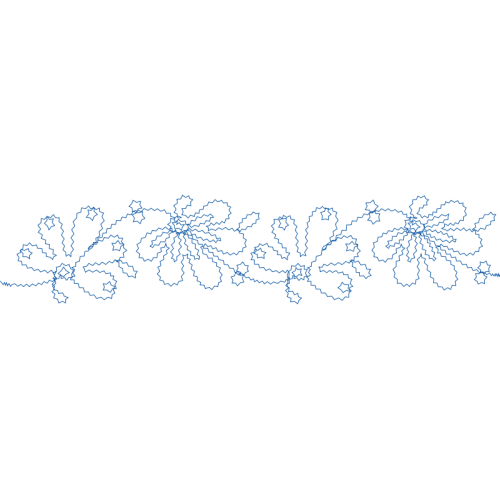 Meter Other Meter Other