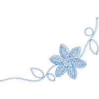 Meter Other Meter Other