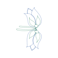 Meter Other Meter Other