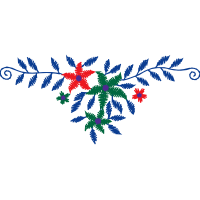 Meter Other Meter Other