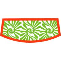 Meter Other Meter Other