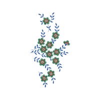 Meter Other Meter Other