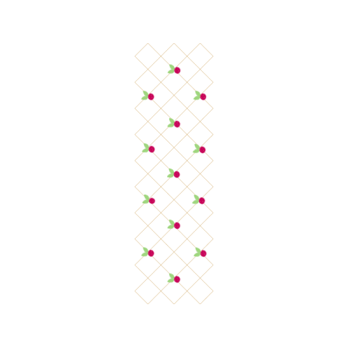 Meter Other Meter Other