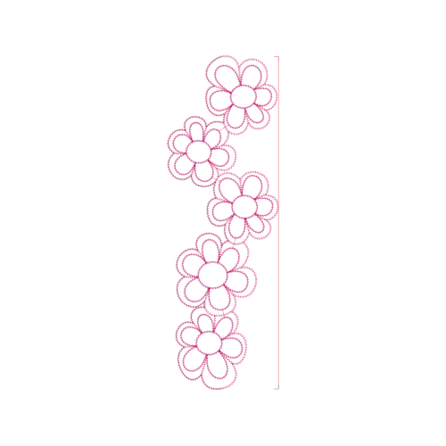 Meter Other Meter Other