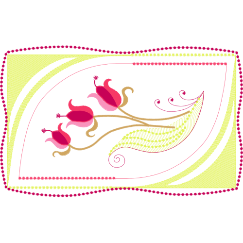 Meter Other Meter Other