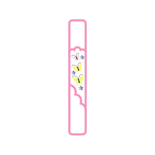 Meter Other Meter Other