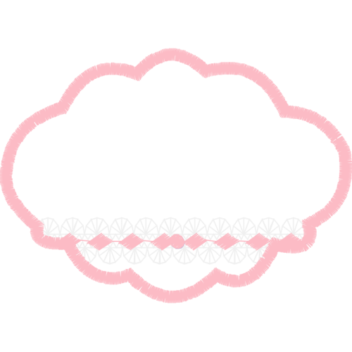 Meter Other Meter Other