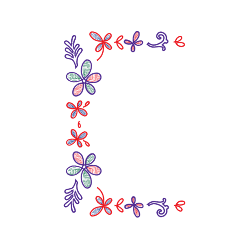 Meter Other Meter Other