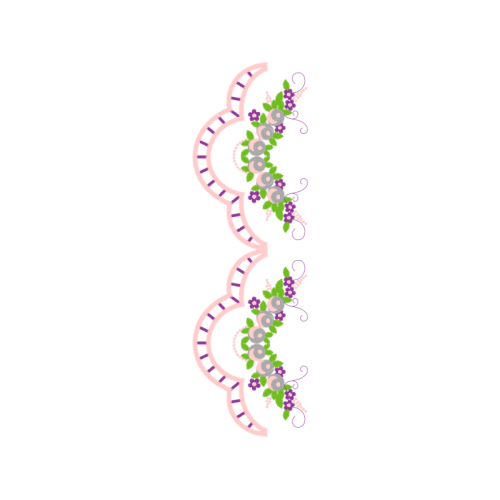 Meter Other Meter Other