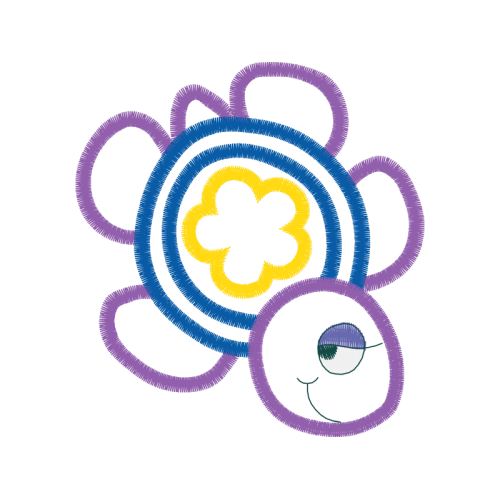 Meter Other Meter Other