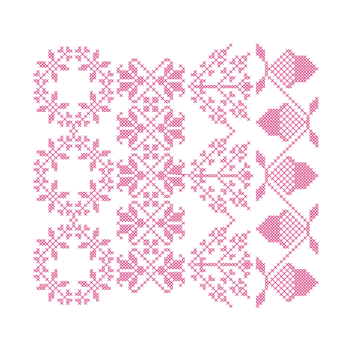 Meter Other Meter Other