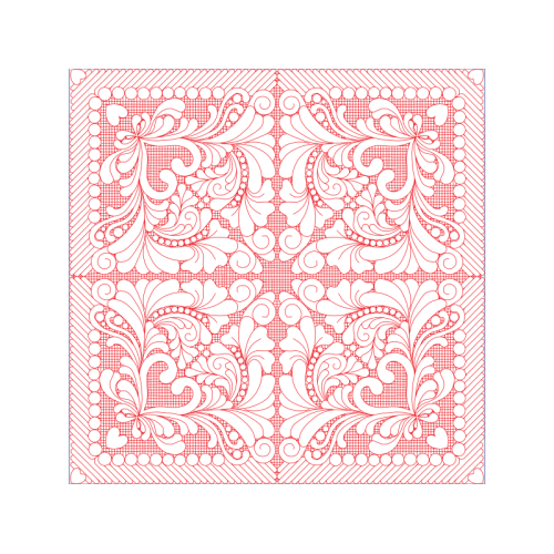 Meter Other Meter Other