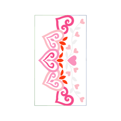 Meter Other Meter Other