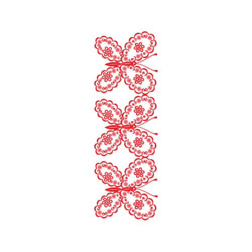 Meter Other Meter Other