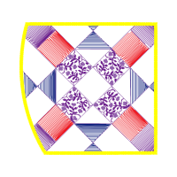 Meter Other Meter Other