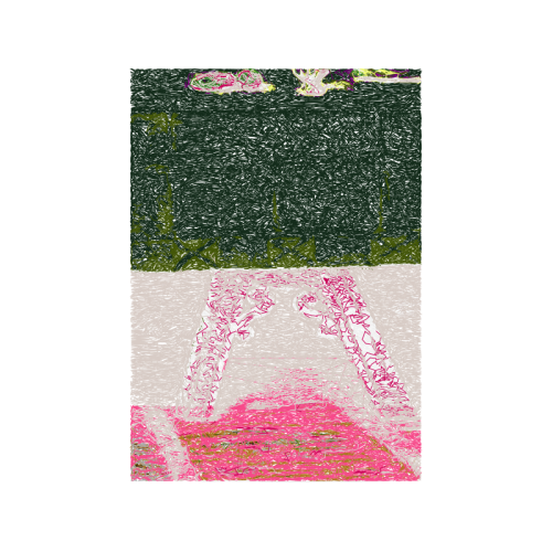 Meter Other Meter Other