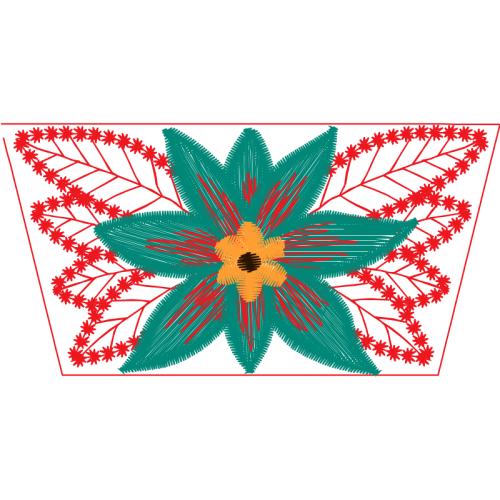 Meter Other Meter Other