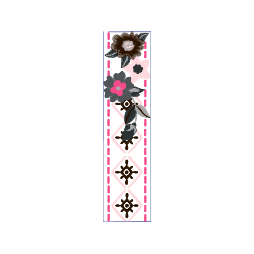 Meter Other Meter Other