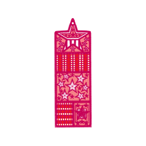 Meter Other Meter Other