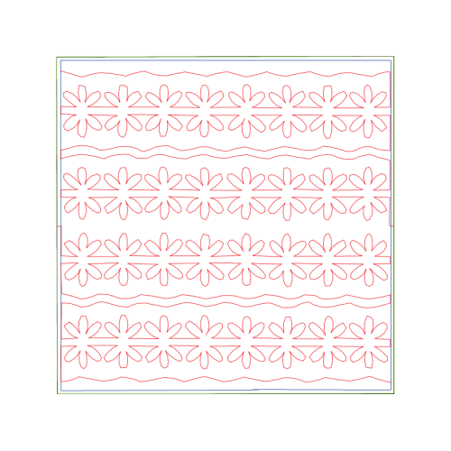 Meter Other Meter Other