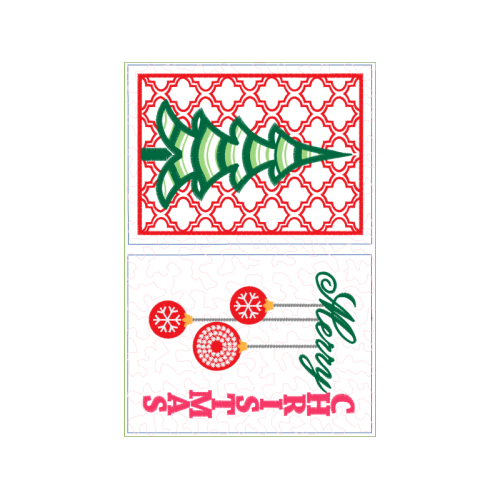 Meter Other Meter Other