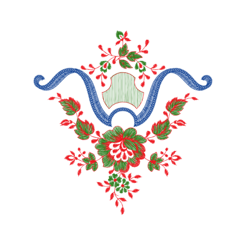 Meter Other Meter Other