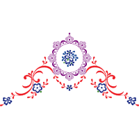 Meter Other Meter Other