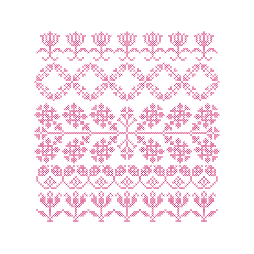 Meter Other Meter Other