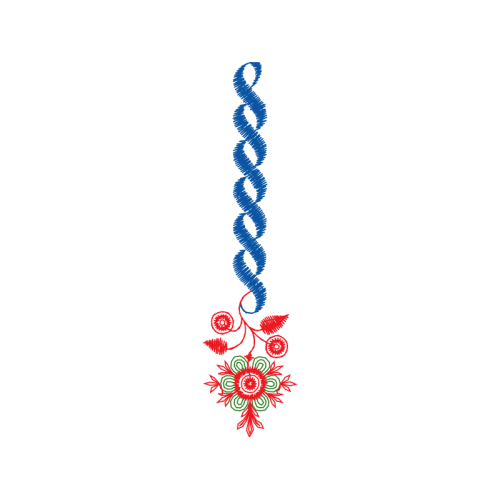 Meter Other Meter Other