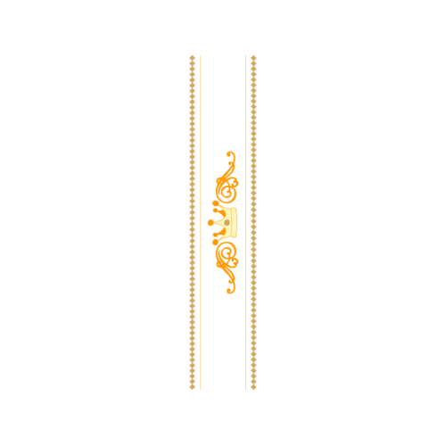 Meter Other Meter Other