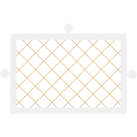 Meter Other Meter Other