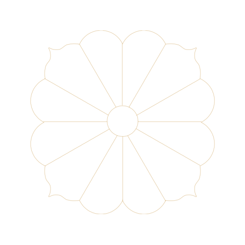 Meter Other Meter Other