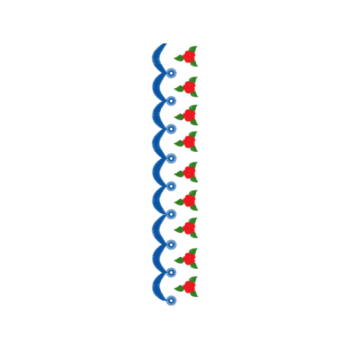 Meter Other Meter Other