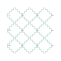 Meter Other Meter Other