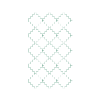 Meter Other Meter Other