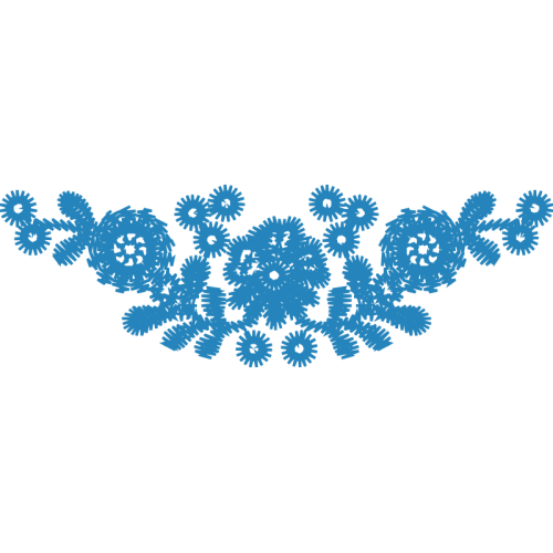 Meter Other Meter Other