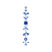 Meter Other Meter Other