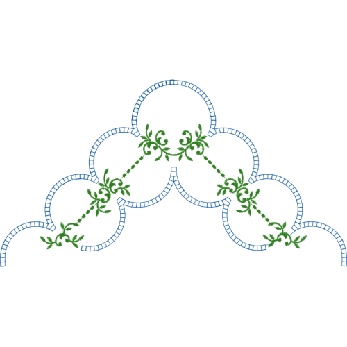 Meter Other Meter Other