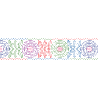 Meter Other Meter Other