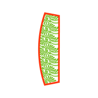 Meter Other Meter Other