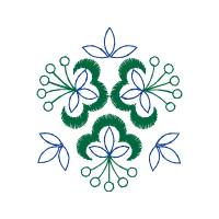 Meter Other Meter Other