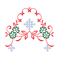 Meter Other Meter Other