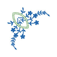 Meter Other Meter Other