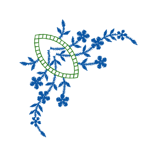 Meter Other Meter Other