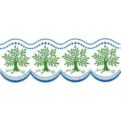 Meter Other Meter Other