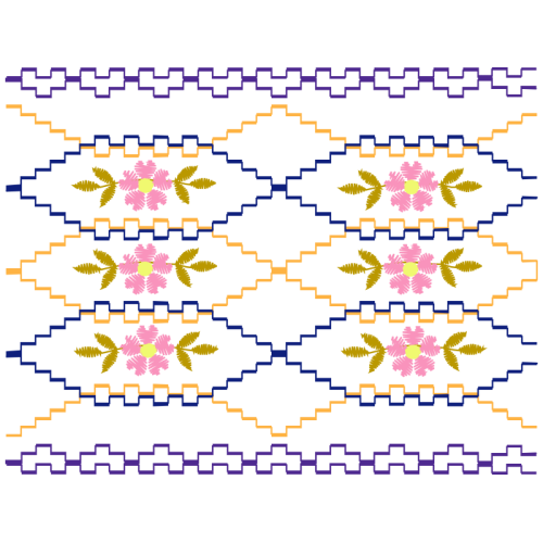 Meter Other Meter Other