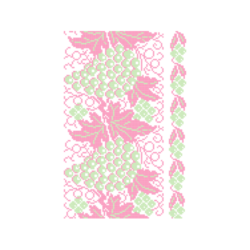 Meter Other Meter Other