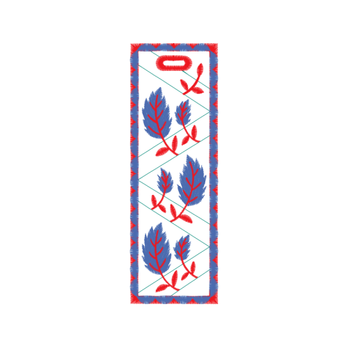 Meter Other Meter Other