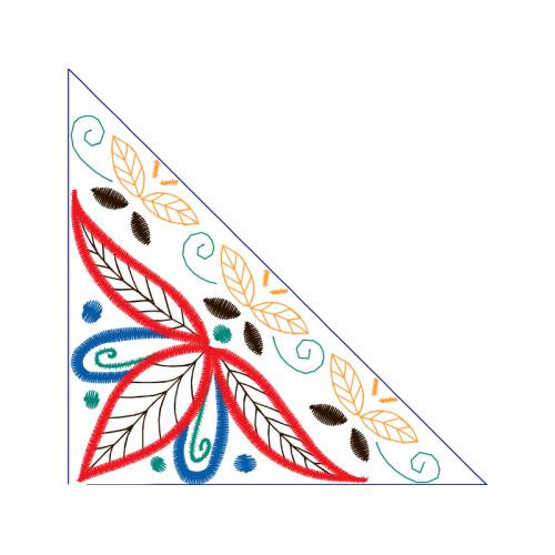 Meter Other Meter Other