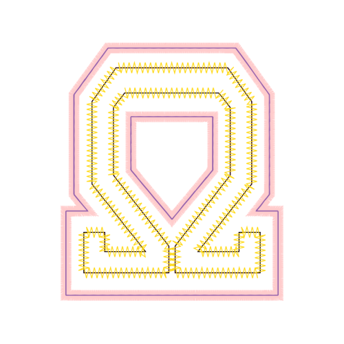 Meter Other Meter Other